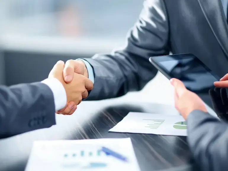 Company Formation and Commercial Registration Services in Bahrain