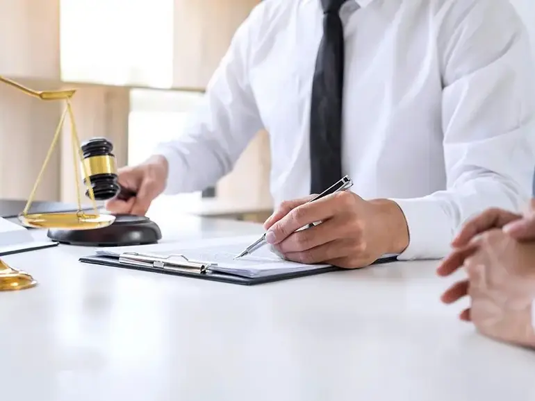 Document Attestation & Legalization in Bahrain