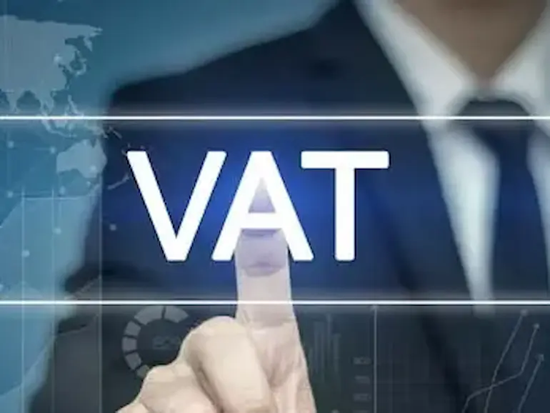 VAT Registration and Tax Compliance Services in Bahrain