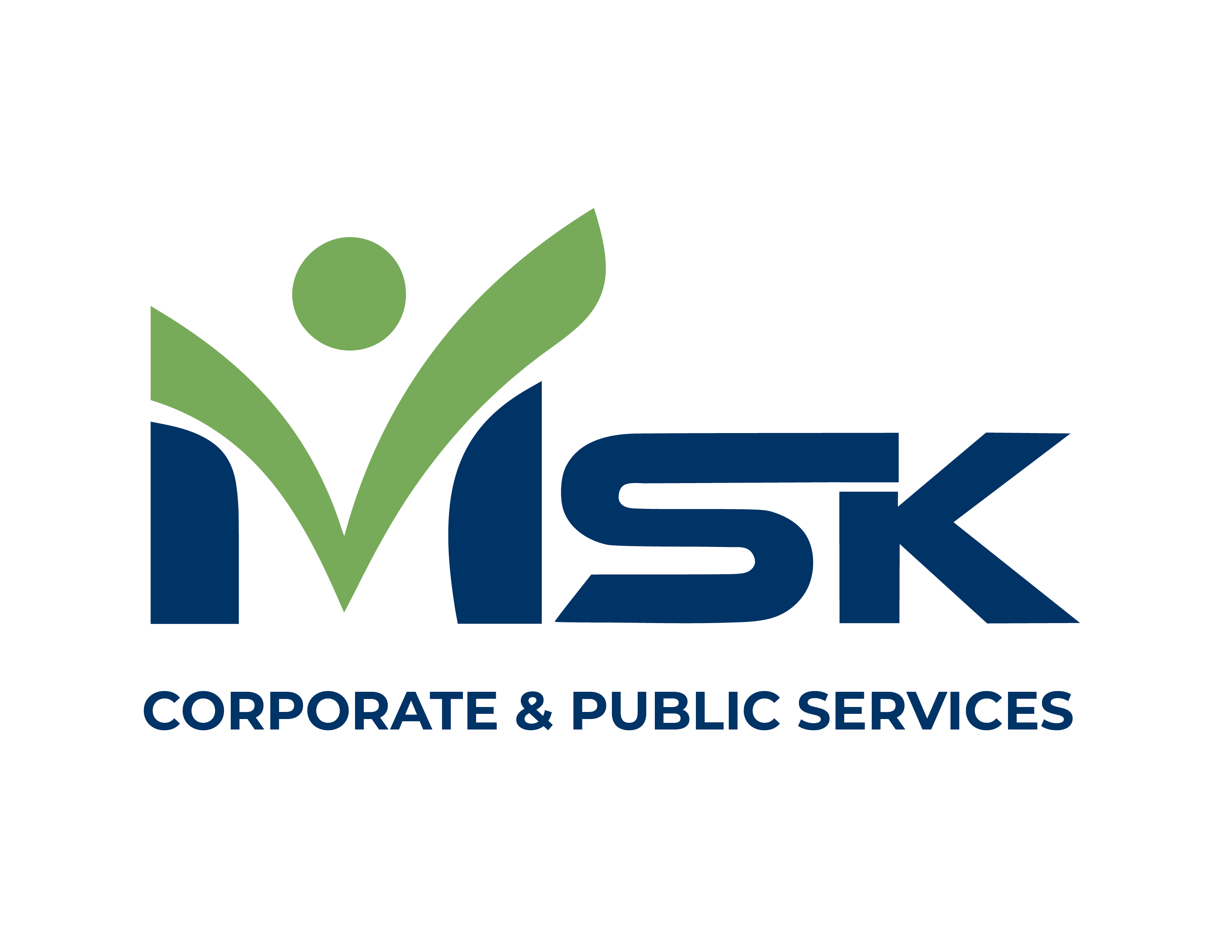 MSK